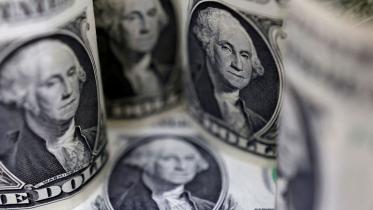 dollar-edges-lower.jpg