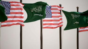 how_usa_becomes_top_remittance_source_beating_saudi_arabia.jpg