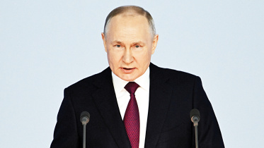 putin.jpg