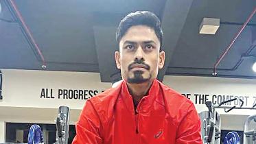 taijul_islam.jpg