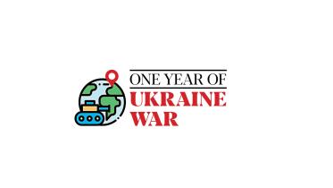 uk-war.jpg