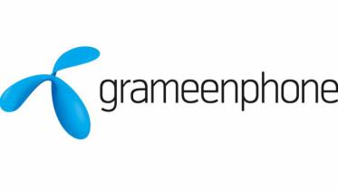 Disruption in GP network due to 'fibre-optic cable damage'