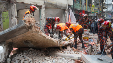 ctg-wall-collapse.jpg