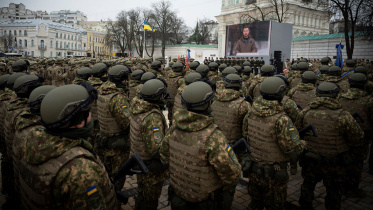 ukraine-web.jpg