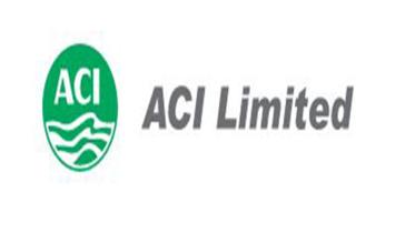 aci-brings-educational.jpg