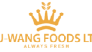 Fu Wang Foods earning report 