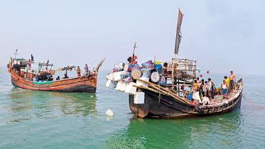 fishing-nets-12.jpg