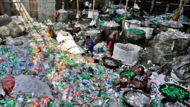 mismanagement-of-plastic-waste.jpg