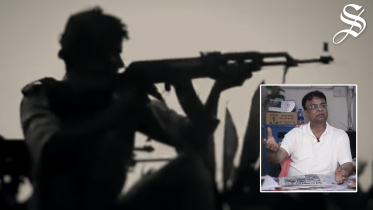 web.jpg