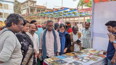 kurigram_book_fair-02_1.jpg