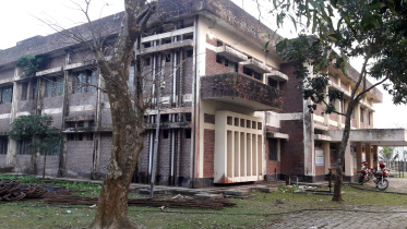netrakona-haor-hospital-1.jpg
