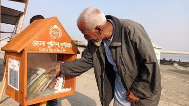 little-free-libraries-1.jpg