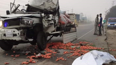 mymensingh_road_crash_kills_two-02.jpg