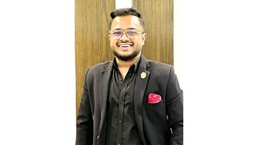abid-sahriar-pulok.jpg