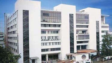 Another local firm gains top green factory certification 