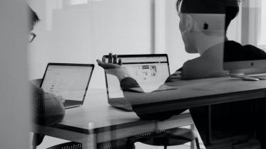 Measuring success in doing side jobs 