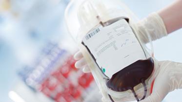 blood-transfusions.jpg