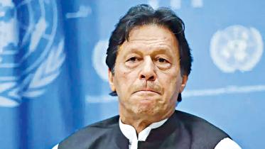 imran-khan.jpg