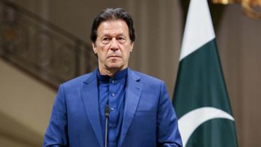 imran_khan.jpg
