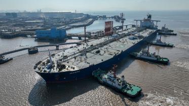 oil-down-on-china-outlook.jpg