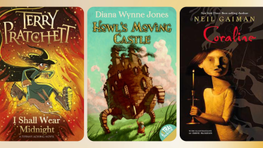 children_books.png