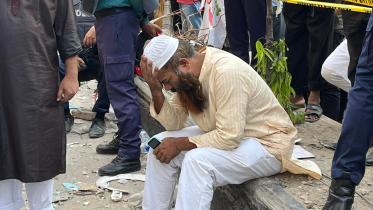 Rescue efforts to resume soon, 17 bodies handed over so far