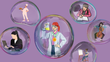 facebook_thumbnail_6_19.png