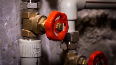 Explosions from accumulated gas: How to keep your homes safe