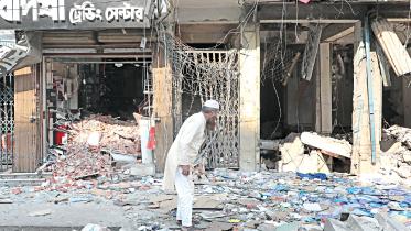 devastating-blast-gulistan-1.jpg