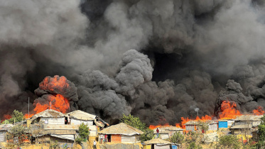 fire-at-rohingya.jpg