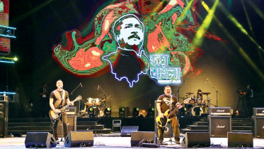 joy-bangla-concert.jpg