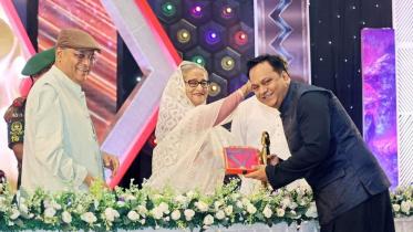 mir sabbir.jpg