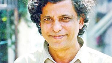 Playwright Selim Al Deen to posthumously receive Swadhinata Padak 
