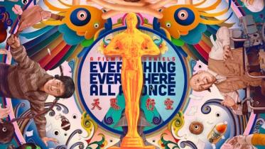 Performative Inclusivity: Will ‘Everything Everywhere All at Once’ be given a fair chance? 