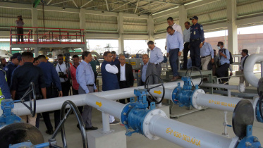 frienship-pipeline-india.jpg
