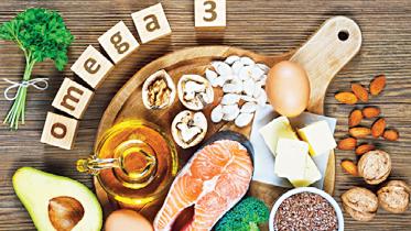 dietary-omega-3-1.jpg