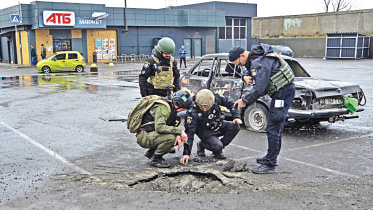 kherson-ukraine.jpg