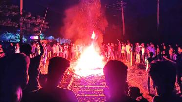 rajshahi-web.jpg