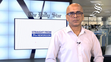 newsroom-web-final.jpg