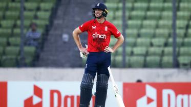 buttler_runout.jpg