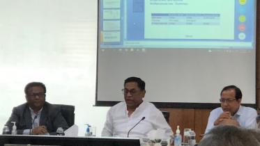 nasrul_hamid.jpg