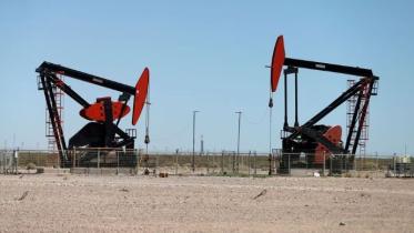 oil.jpg
