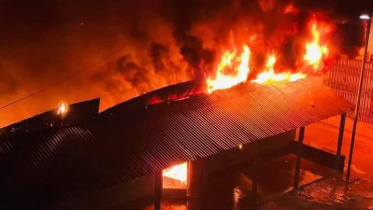 fire.jpg