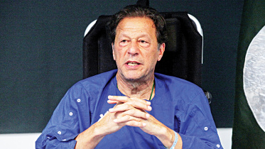 imran.jpg
