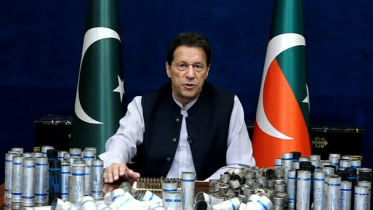imran_khan1.jpg