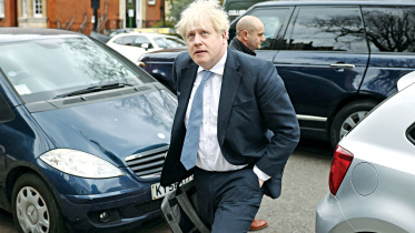 johnson.jpg
