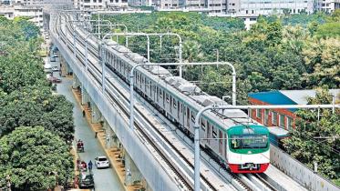 metro-railway_0.jpg