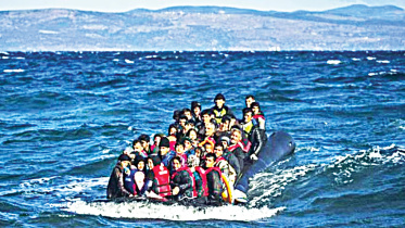 migration.jpg