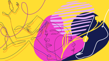 illustrations_new.png