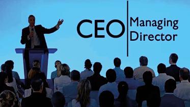 ceo-and-md.jpg